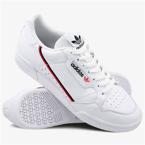 adidas continental 80 angebot herren|Adidas continental 80 review.